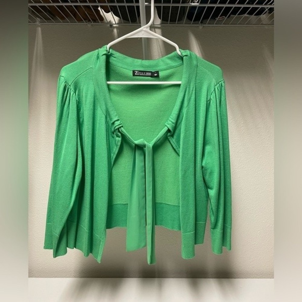 New York & Company jacket